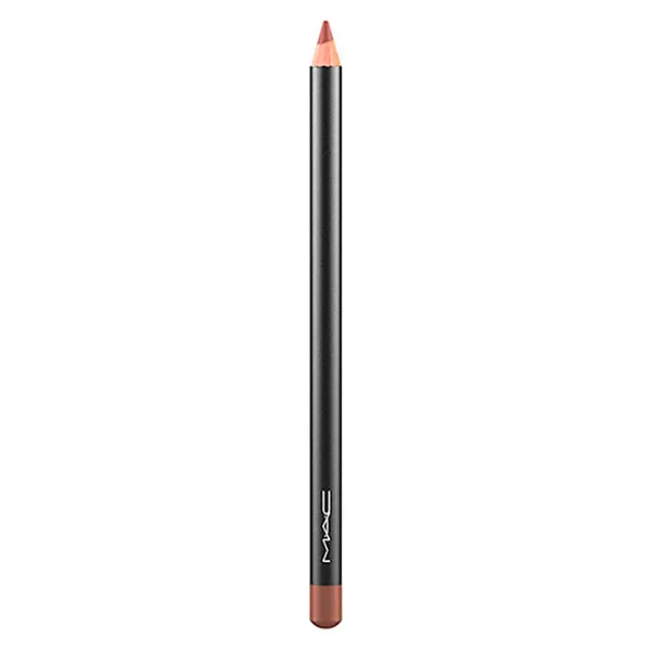 Губная помада Lip Pencil Mac Cosmetics, цвет cork
Губная помада Lip Pencil Mac Cosmetics, цвет cork