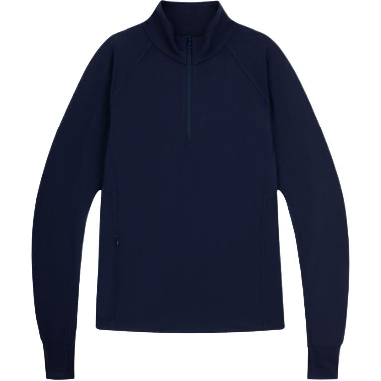 Свитшот женский Ralph Lauren, темно-синий
Свитшот женский Ralph Lauren, темно-синий