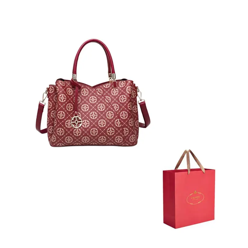 PAYOT Сумка свадебная из микрофибры и искусственной кожи на одно плечо переносная через плечо классическая женская бордовая, Burgundy, Бордовый, PAYOT Сумка свадебная из микрофибры и искусственной кожи на одно плечо переносная через плечо классическая жен
PAYOT Сумка свадебная из микрофибры и искусственной кожи на одно плечо переносная через плечо классическая женская бордовая, Burgundy, Бордовый, PAYOT Сумка свадебная из микрофибры и искусственной кожи на одно плечо переносная через плечо классическая жен