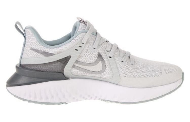 Nike Legend React 2 Кроссовки женские
Nike Legend React 2 Кроссовки женские