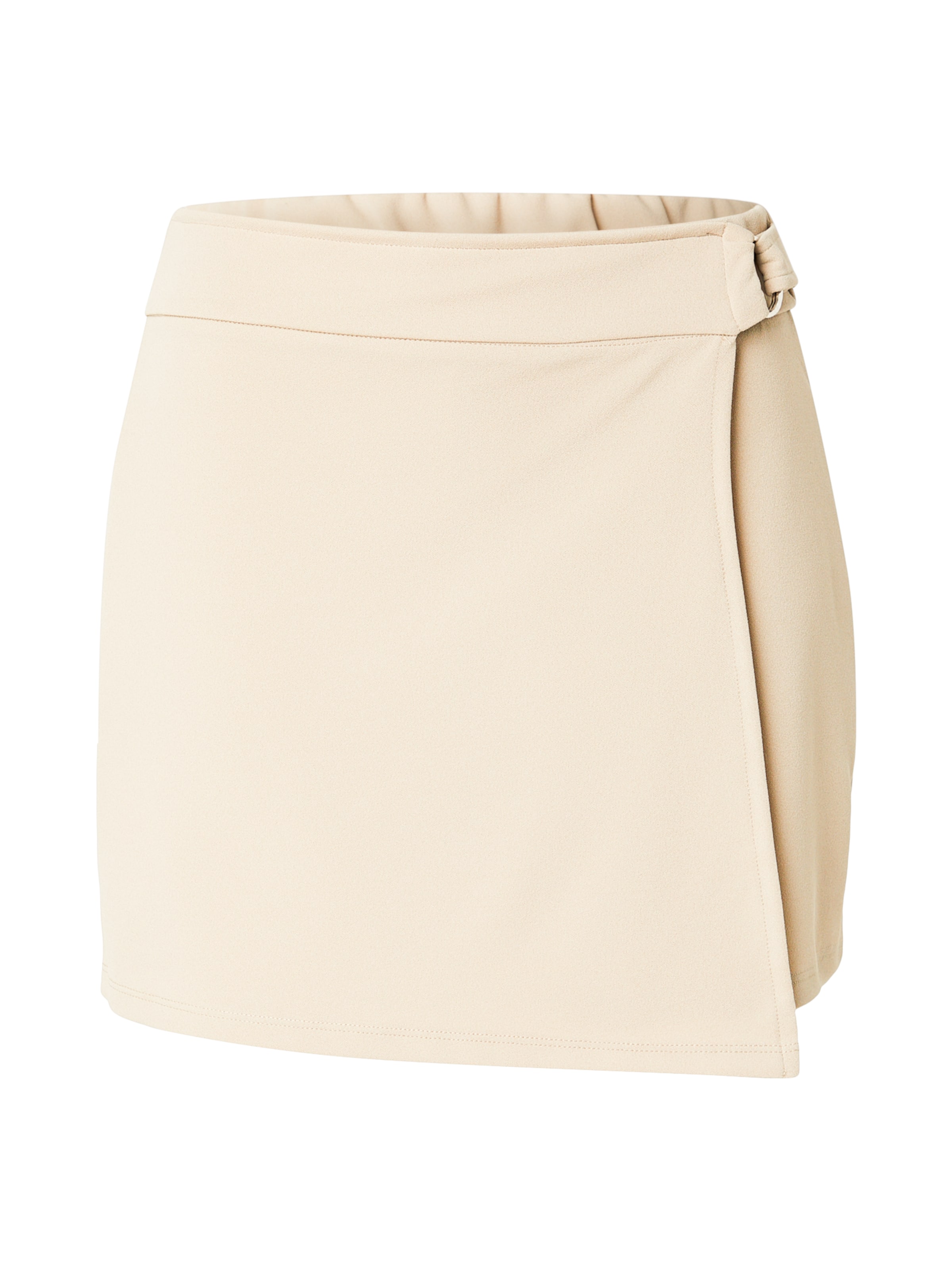 ONLY Юбка 'ONLSania' в цвете Taupe
ONLY Юбка 'ONLSania' в цвете Taupe