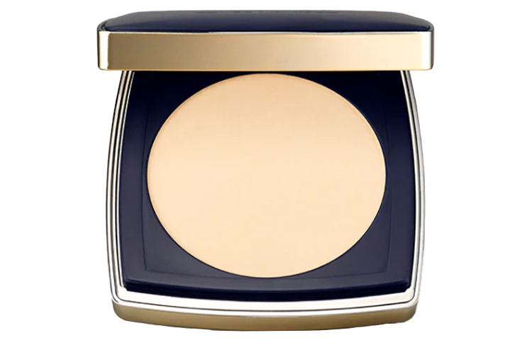 DW Powders Women's ESTEE LAUDER
DW Powders Women's ESTEE LAUDER