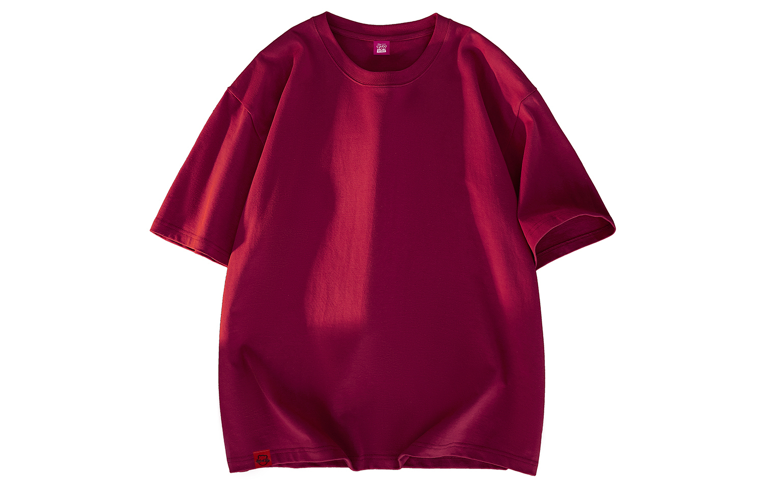 Футболка унисекс Disney, бордовый, Красный, Футболка унисекс Disney, бордовый
Футболка унисекс Disney, бордовый, Красный, Футболка унисекс Disney, бордовый