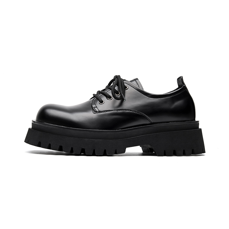 FAPAI Износостойкие низкие повседневные кроссовки унисекс черные, цвет Black (Men's Size)
FAPAI Износостойкие низкие повседневные кроссовки унисекс черные, цвет Black (Men's Size)