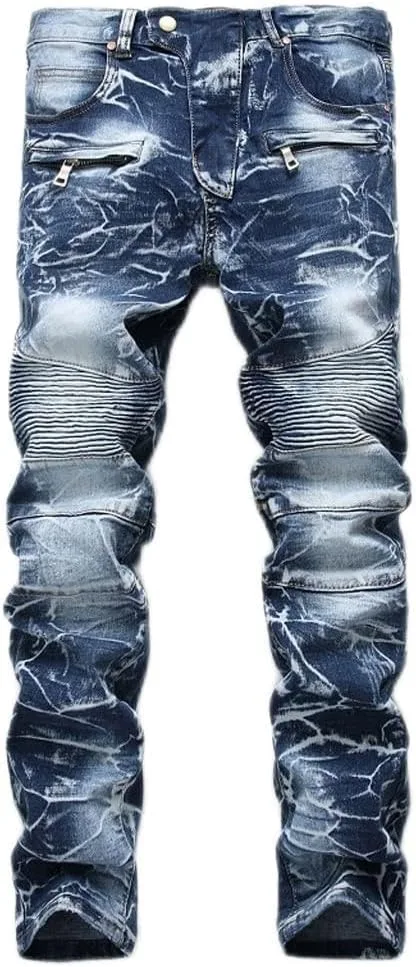 Прямые джинсы мужские Denim SIDUFHAOPKLL
Прямые джинсы мужские Denim SIDUFHAOPKLL