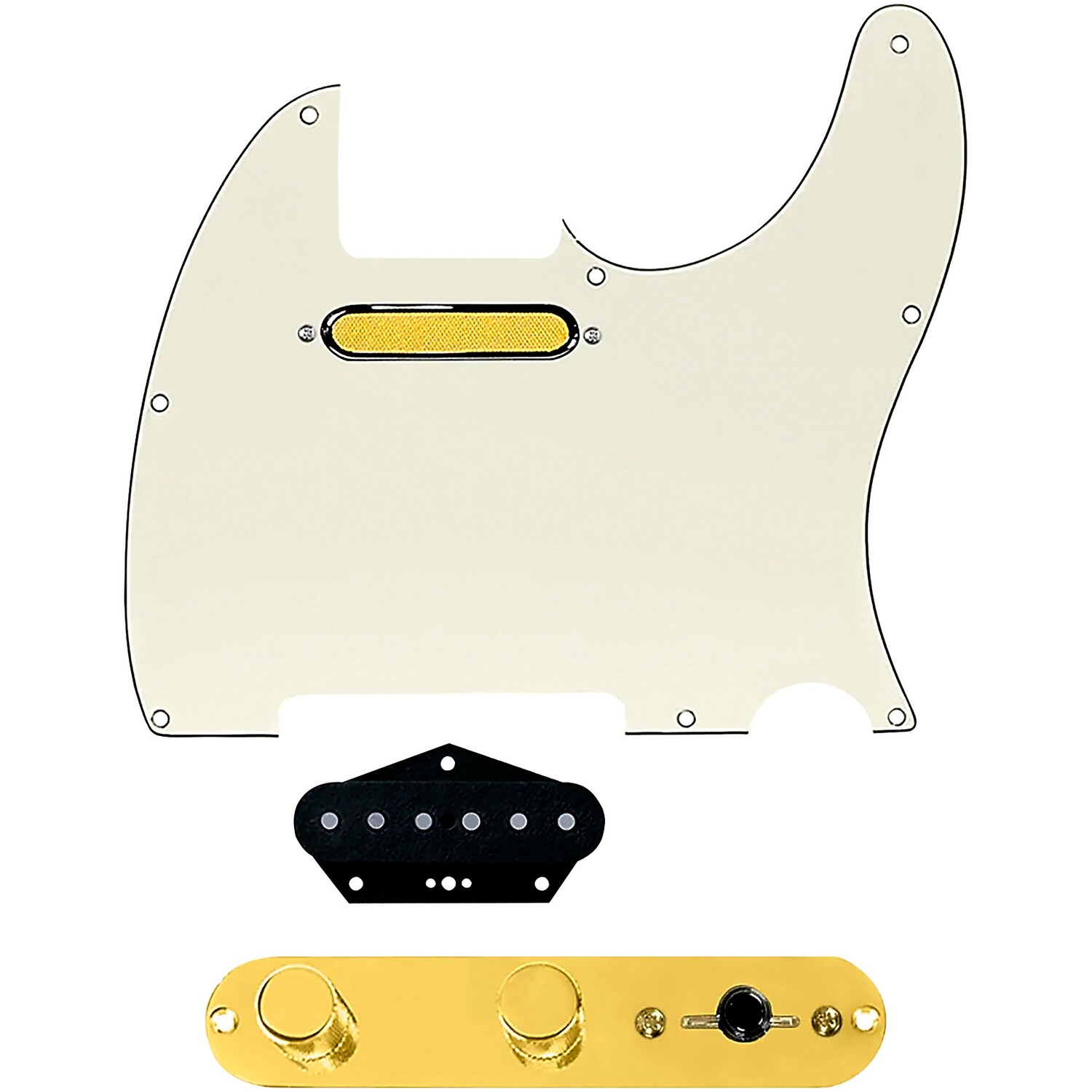 Изготовленная на заказ накладка из золотой фольги 920d для телека с пергаментной пластиной управления T3W-REV-G 920d Custom
Изготовленная на заказ накладка из золотой фольги 920d для телека с пергаментной пластиной управления T3W-REV-G 920d Custom