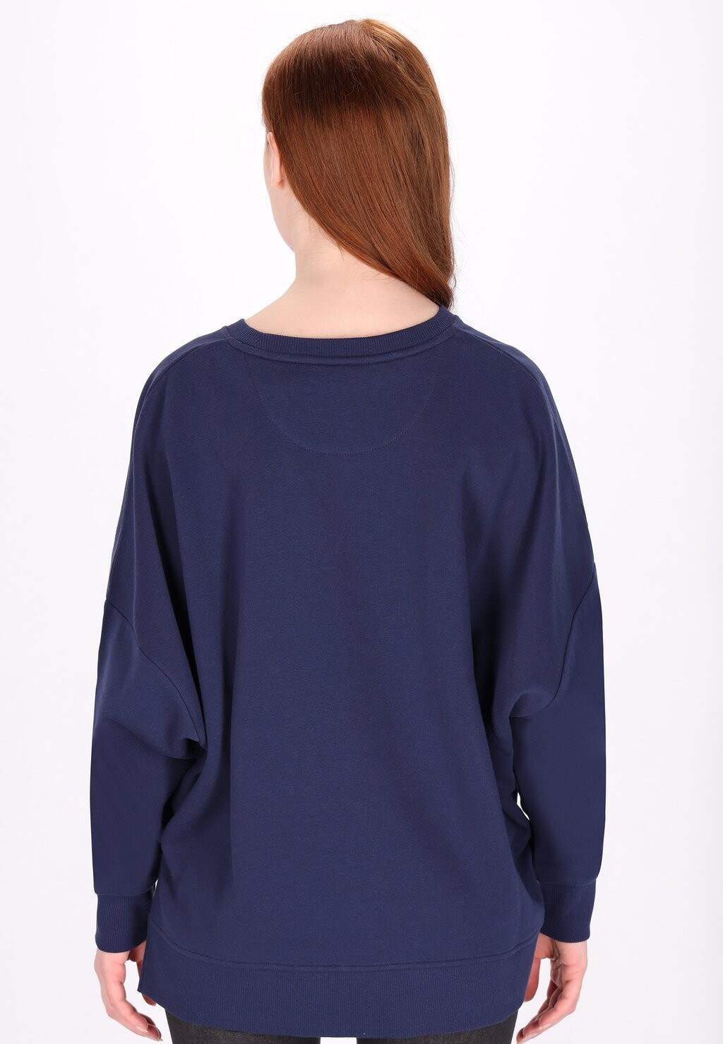 Толстовка DreiMaster, синий
Толстовка DreiMaster, синий