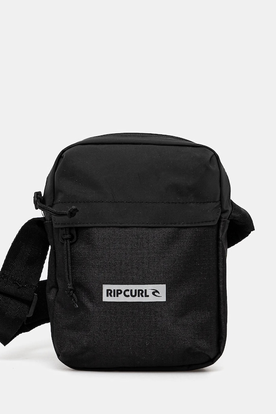 Сумка Rip Curl, черный
Сумка Rip Curl, черный