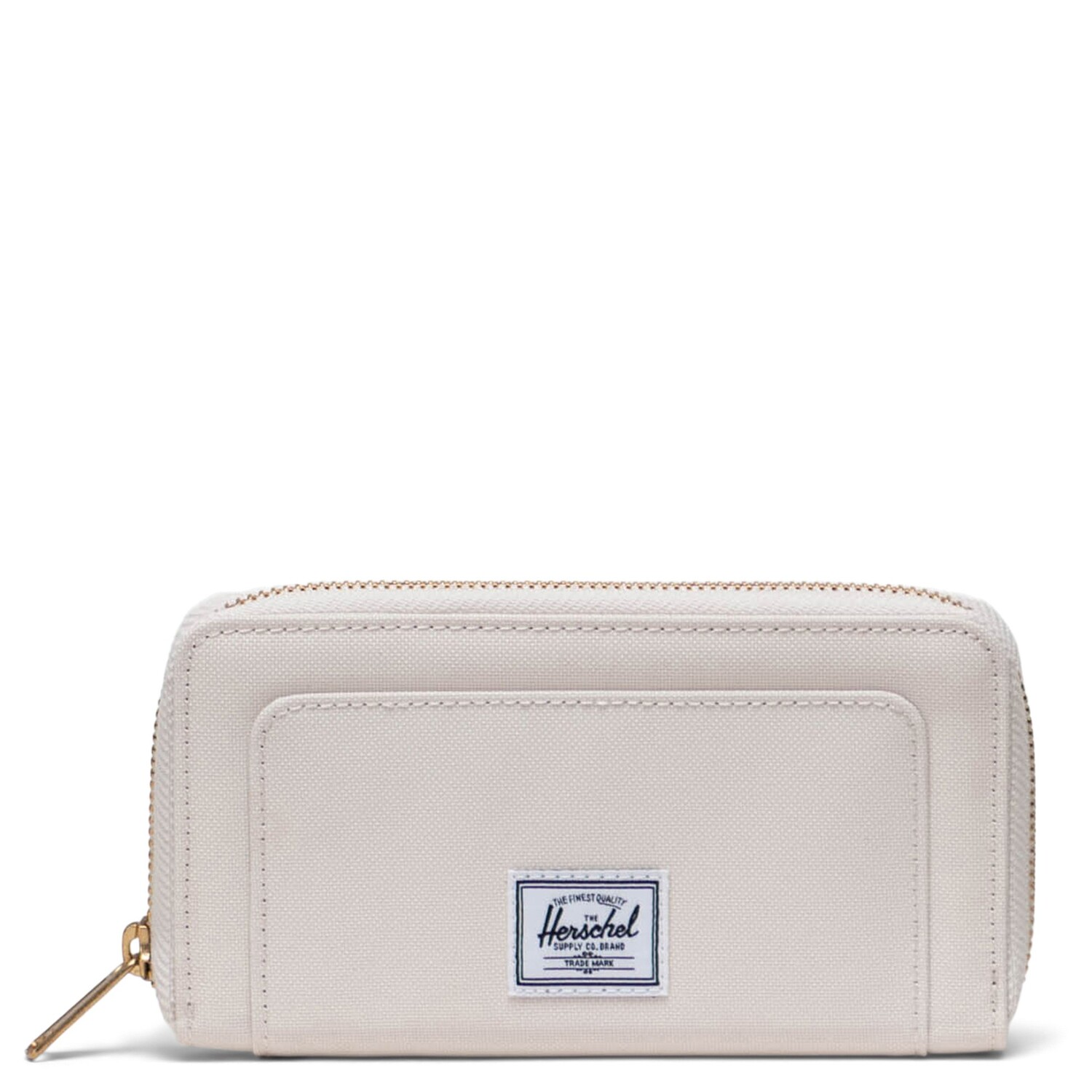 Кошелек Herschel Thomas 8cc 17 см RFID, белый
Кошелек Herschel Thomas 8cc 17 см RFID, белый