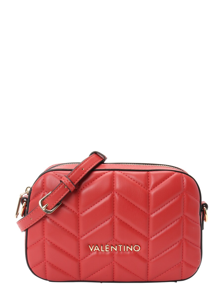 Сумка через плечо Valentino Bags Tascapane, цвет Dark red, Красный, Сумка через плечо Valentino Bags Tascapane, цвет Dark red
Сумка через плечо Valentino Bags Tascapane, цвет Dark red, Красный, Сумка через плечо Valentino Bags Tascapane, цвет Dark red