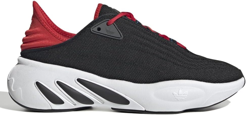 Мужские кроссовки Adidas Adifom Sltn, черный
Мужские кроссовки Adidas Adifom Sltn, черный