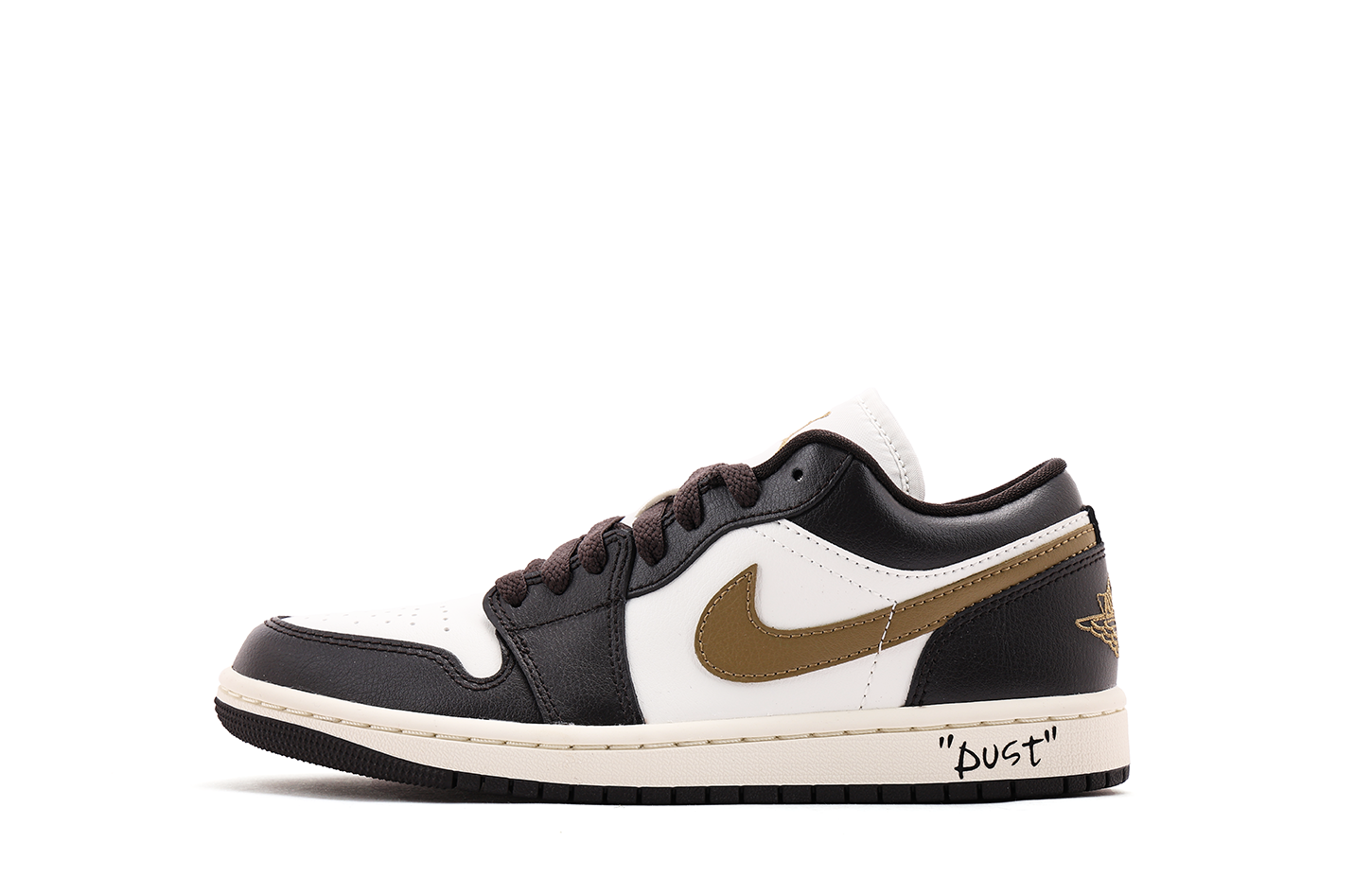 Jordan кроссовки баскетбольные Unisex низкие Air 1 Cushioning, Wear Resistant винтажные черно-белые
Jordan кроссовки баскетбольные Unisex низкие Air 1 Cushioning, Wear Resistant винтажные черно-белые