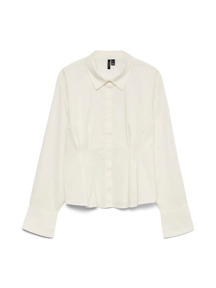 Vero Moda Блузка из мультфильма «Белоснежка»
Vero Moda Блузка из мультфильма «Белоснежка»