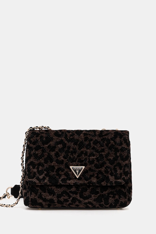 Сумка GIULLY Guess, черный
Сумка GIULLY Guess, черный