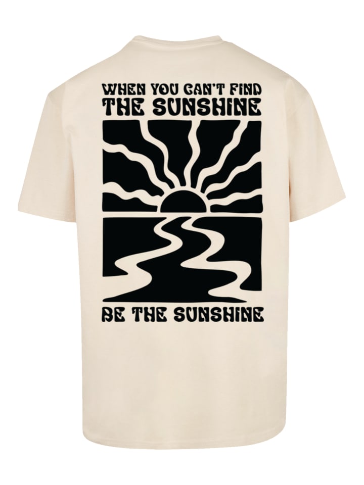 Футболка F4NT4STIC, песочный
Футболка F4NT4STIC, песочный