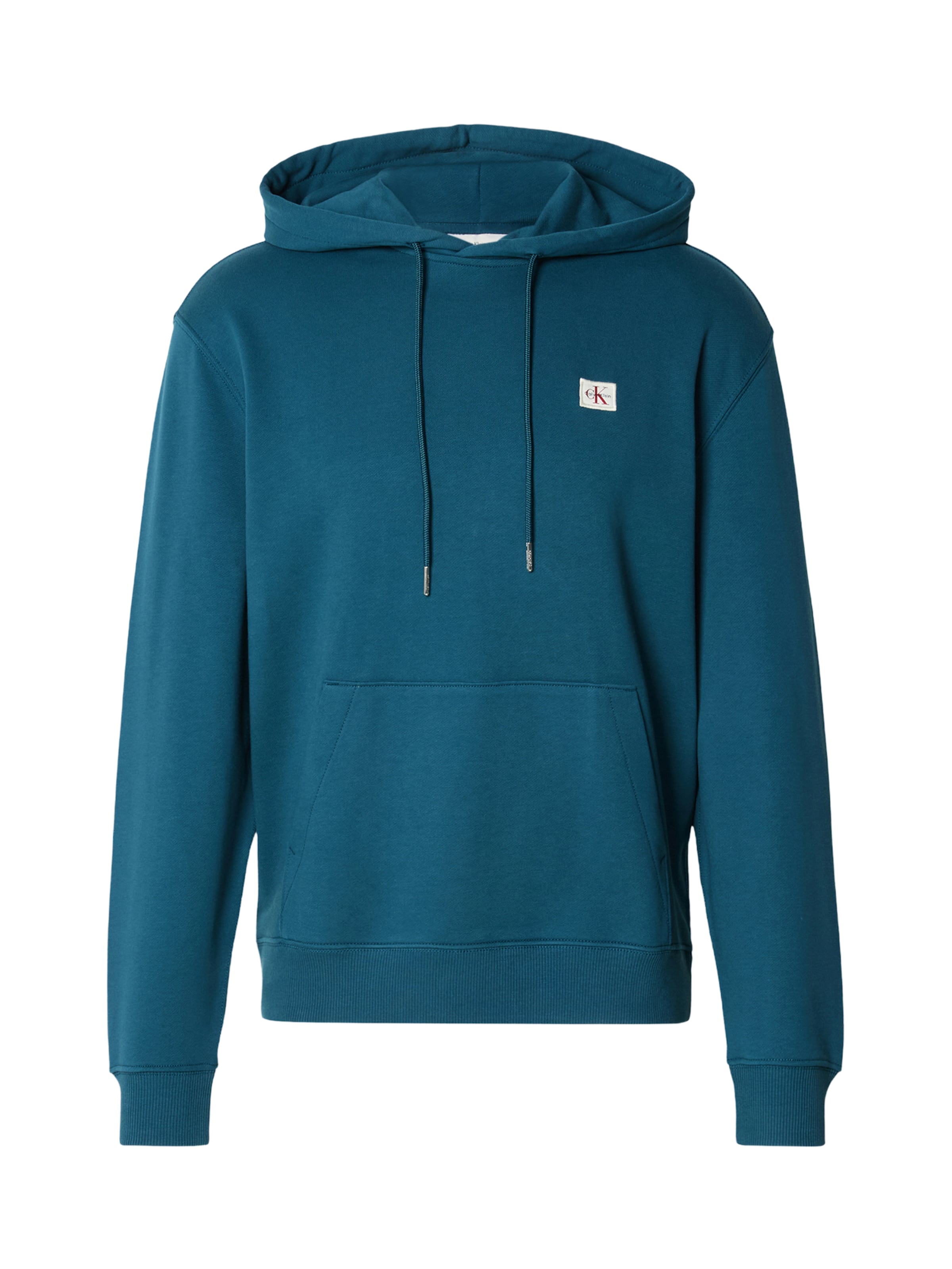 Calvin Klein Jeans Толстовка в цвете Marine Blue, Синий, Calvin Klein Jeans Толстовка в цвете Marine Blue
Calvin Klein Jeans Толстовка в цвете Marine Blue, Синий, Calvin Klein Jeans Толстовка в цвете Marine Blue