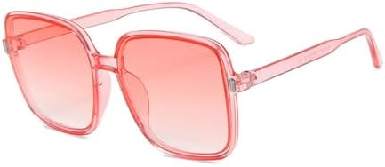 Солнцезащитные очки без оправы большого размера для женщин 2027 года, винтажные солнцезащитные очки для женщин, мужские солнцезащитные очки с заклепками и большой оправой MTZJH, 7
Солнцезащитные очки без оправы большого размера для женщин 2027 года, винтажные солнцезащитные очки для женщин, мужские солнцезащитные очки с заклепками и большой оправой MTZJH, 7