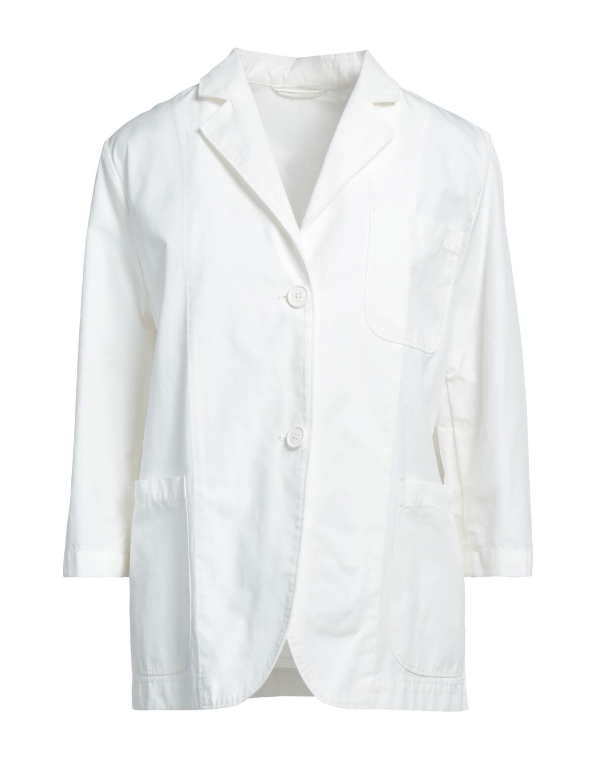 Блейзер Paltò, белый
Блейзер Paltò, белый