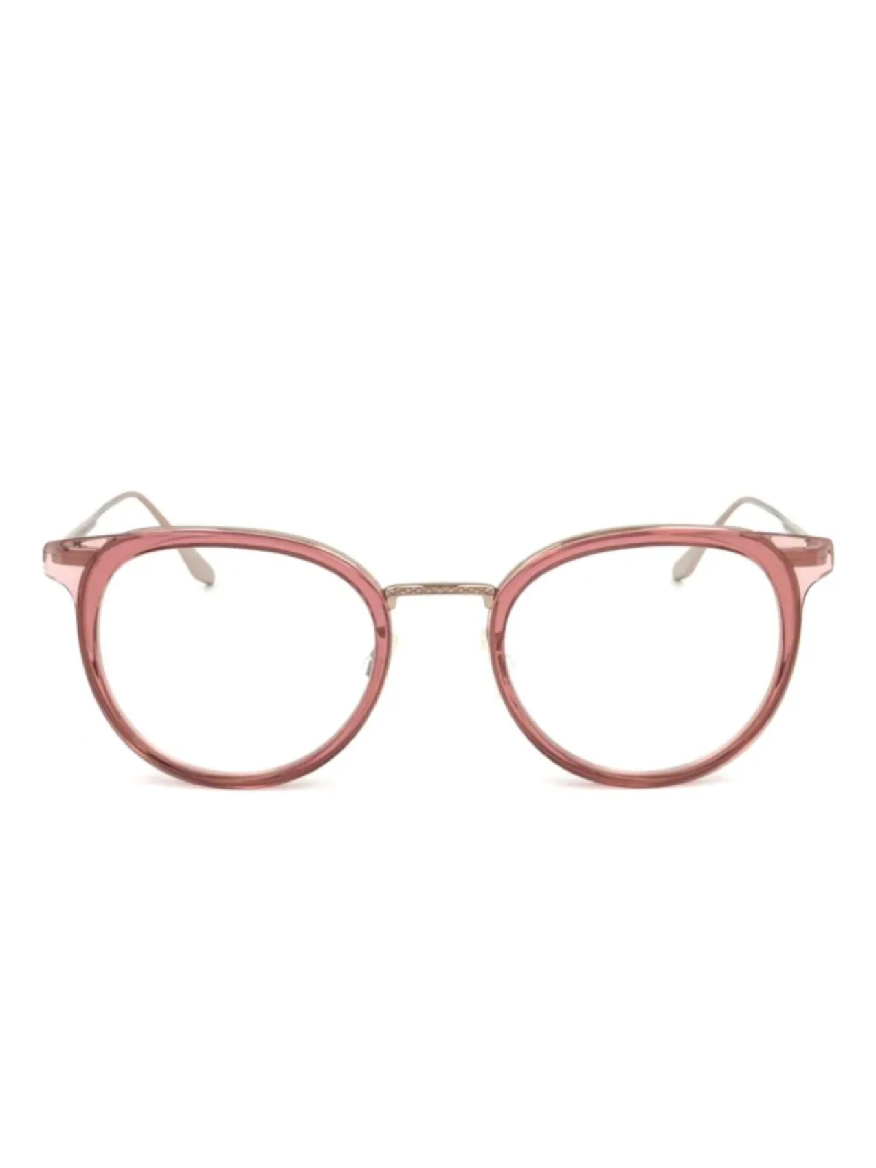 Очки-солитеры Barton Perreira, розовый
Очки-солитеры Barton Perreira, розовый