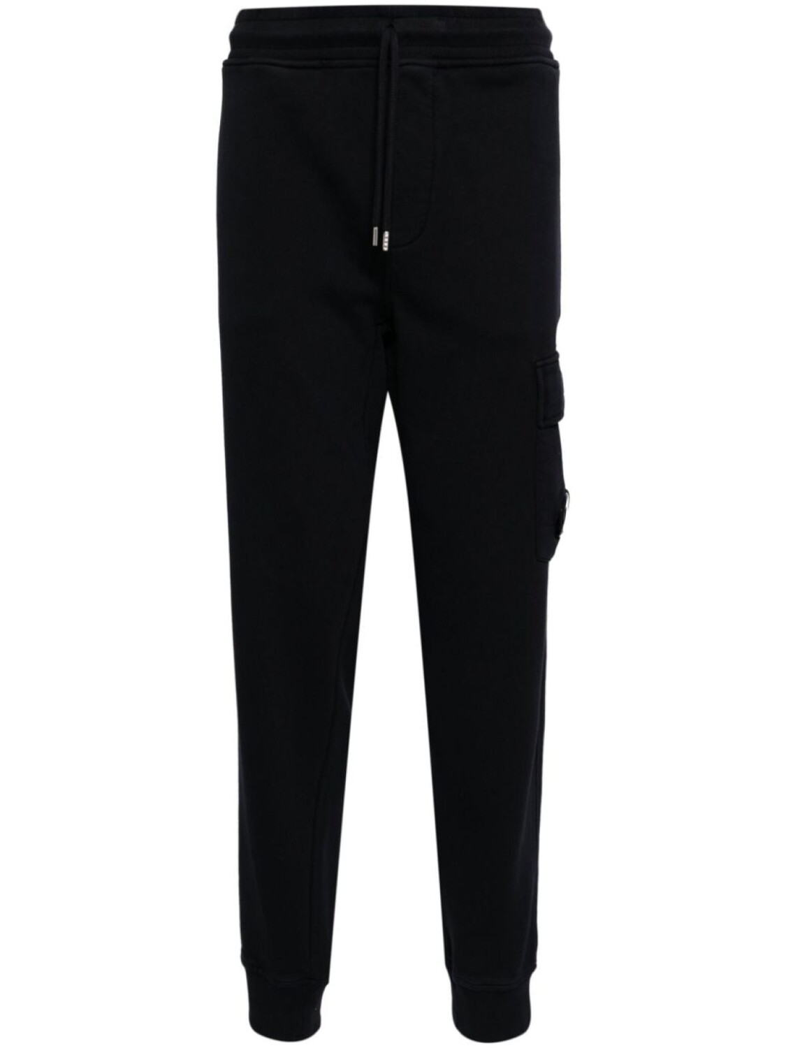 C.P. Company спортивные брюки, синий
C.P. Company спортивные брюки, синий