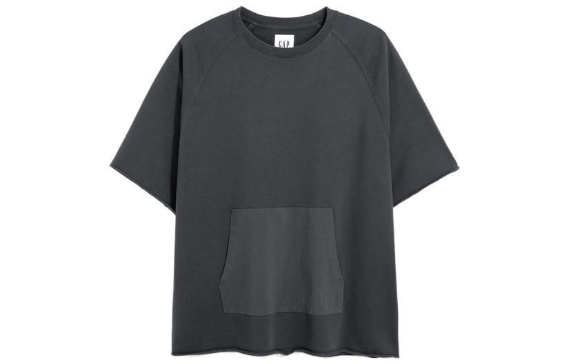 Футболка мужская Gap, хаки
Футболка мужская Gap, хаки