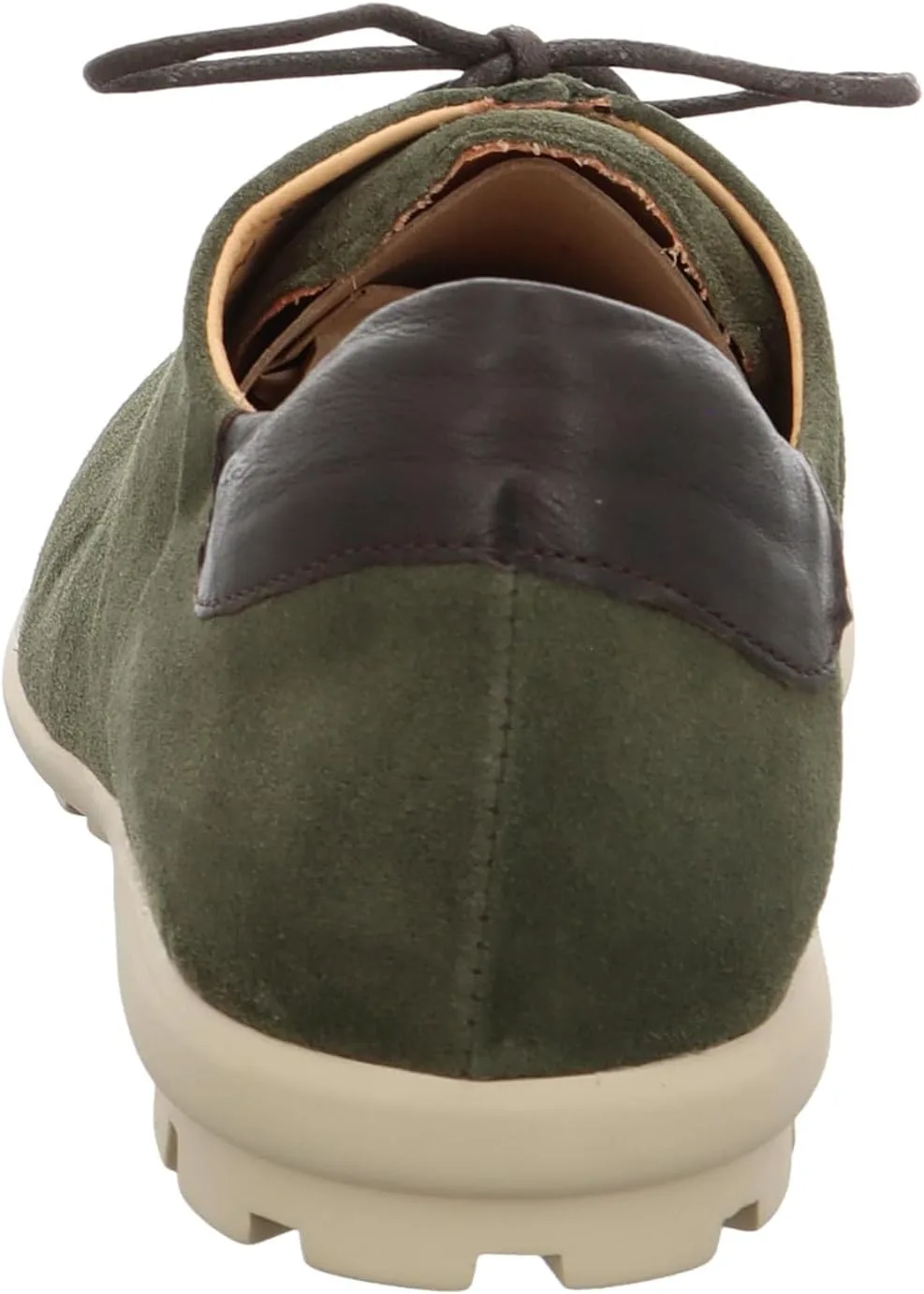 Думай! Мужской дерби Think!, оливковый
Думай! Мужской дерби Think!, оливковый