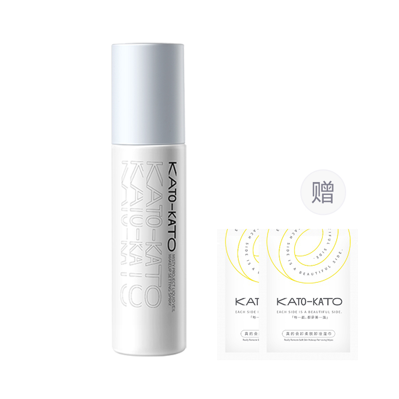 Жидкий спрей для макияжа kato fogging plan матирующий контроль жирного блеска 100мл KATO-KATO
Жидкий спрей для макияжа kato fogging plan матирующий контроль жирного блеска 100мл KATO-KATO