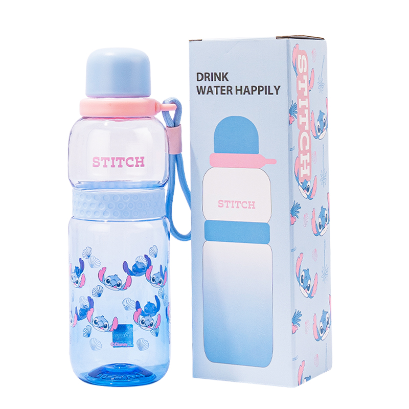 Мужская кружка Girl Early Morning портативная 720 мл Disney, Stitch
Мужская кружка Girl Early Morning портативная 720 мл Disney, Stitch