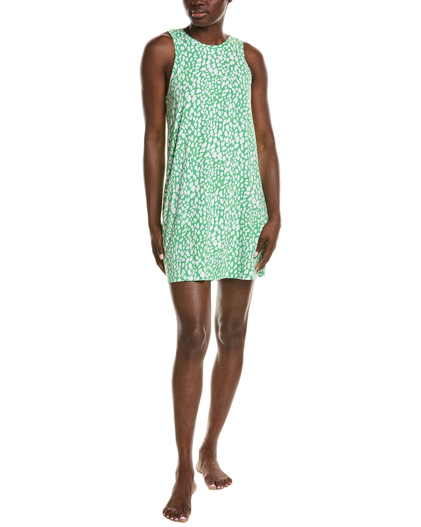 Святилище Танк Сон Платье Sanctuary, зеленый
Святилище Танк Сон Платье Sanctuary, зеленый