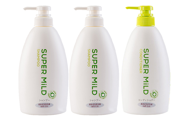 Super Mild Набор шампуня и кондиционера Green Wilderness без отдушек и силиконов для очищения и разглаживания
Super Mild Набор шампуня и кондиционера Green Wilderness без отдушек и силиконов для очищения и разглаживания