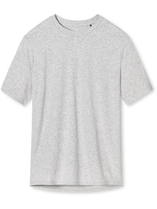 Футболка mix & relax Schiesser, серый
Футболка mix & relax Schiesser, серый