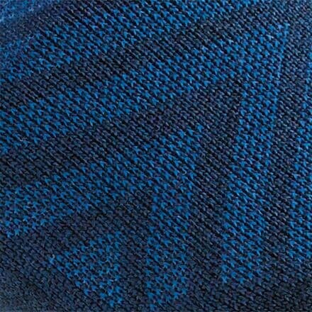 Сверхлегкий носок для бега 1/4 Darn Tough, цвет Eclipse, Серый, Сверхлегкий носок для бега 1/4 Darn Tough, цвет Eclipse
Сверхлегкий носок для бега 1/4 Darn Tough, цвет Eclipse, Серый, Сверхлегкий носок для бега 1/4 Darn Tough, цвет Eclipse