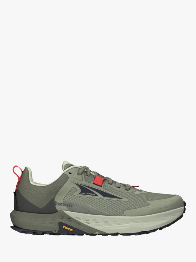 Мужские трейловые кроссовки Timp 5 GTX Altra, Dusty Olive
Мужские трейловые кроссовки Timp 5 GTX Altra, Dusty Olive
