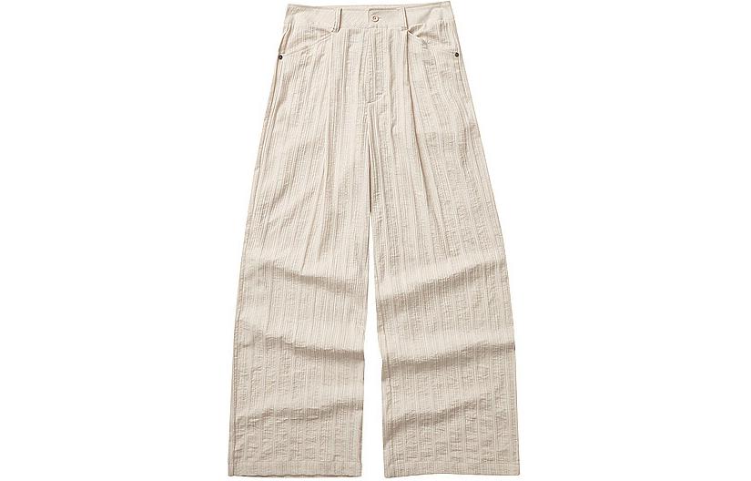 Skechers Брюки Casual Diamond Series женские Cassava White
Skechers Брюки Casual Diamond Series женские Cassava White