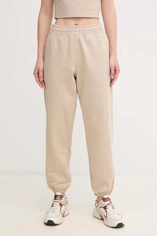 Спортивные брюки Calvin Klein Jeans, бежевый
Спортивные брюки Calvin Klein Jeans, бежевый