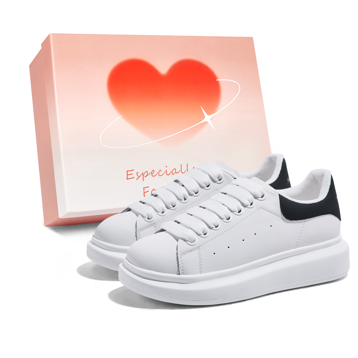 SAFIYA Женские утепленные скейтерские кроссовки Unisex Ecru/Black цвета экрю и черного, цвет Ecru/Black (Women's Fleece-Lined)
SAFIYA Женские утепленные скейтерские кроссовки Unisex Ecru/Black цвета экрю и черного, цвет Ecru/Black (Women's Fleece-Lined)