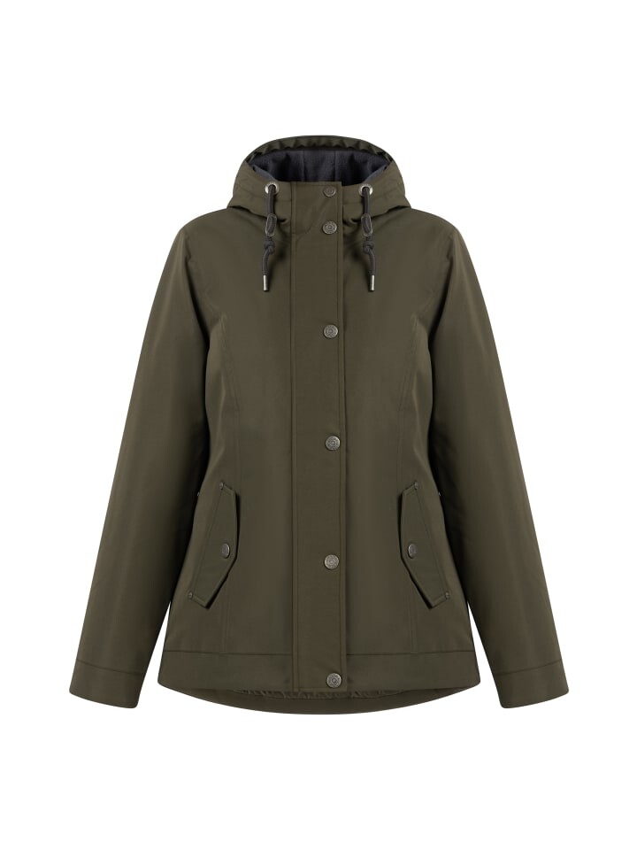 Пуховик usha BLUE LABEL, цвет dunkeloliv, Синий, Пуховик usha BLUE LABEL, цвет dunkeloliv
Пуховик usha BLUE LABEL, цвет dunkeloliv, Синий, Пуховик usha BLUE LABEL, цвет dunkeloliv