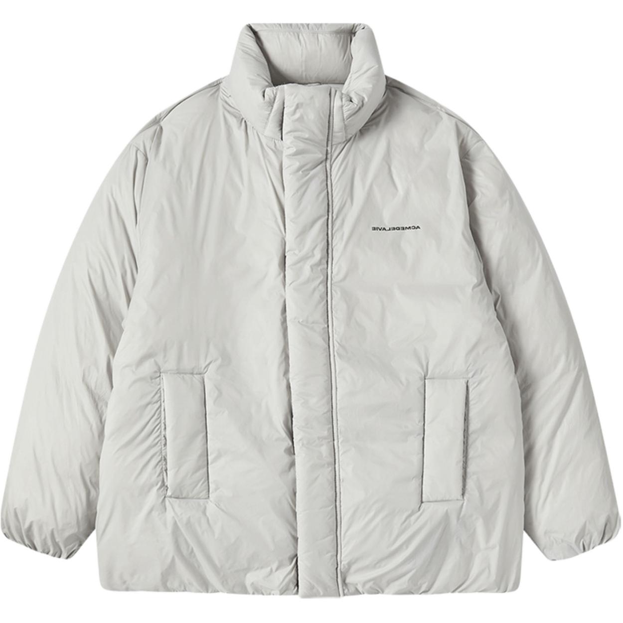 Пуховик ADLV FW25 Unisex Acme De La Vie, серый
Пуховик ADLV FW25 Unisex Acme De La Vie, серый