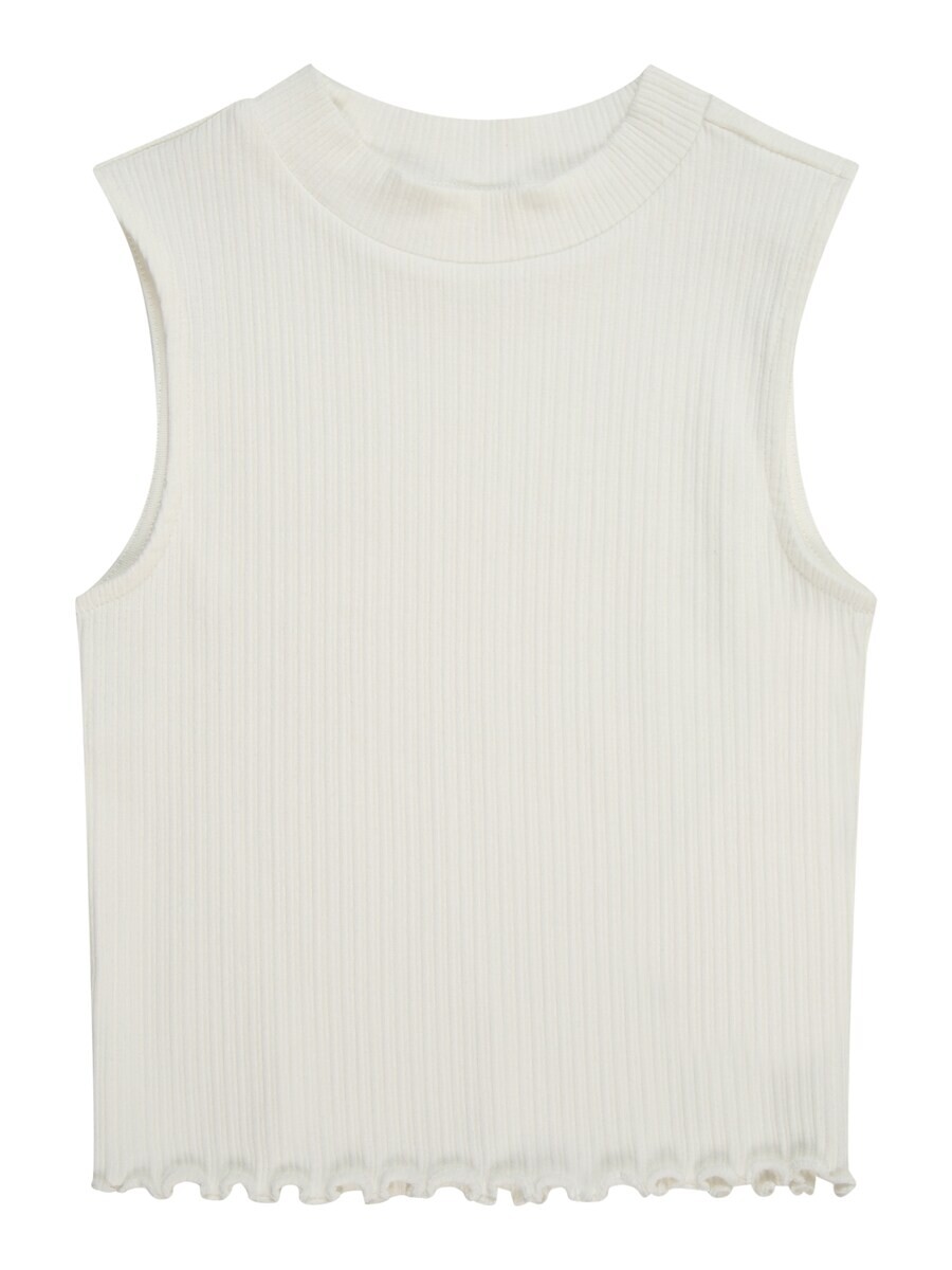 Топ s.Oliver, белый
Топ s.Oliver, белый