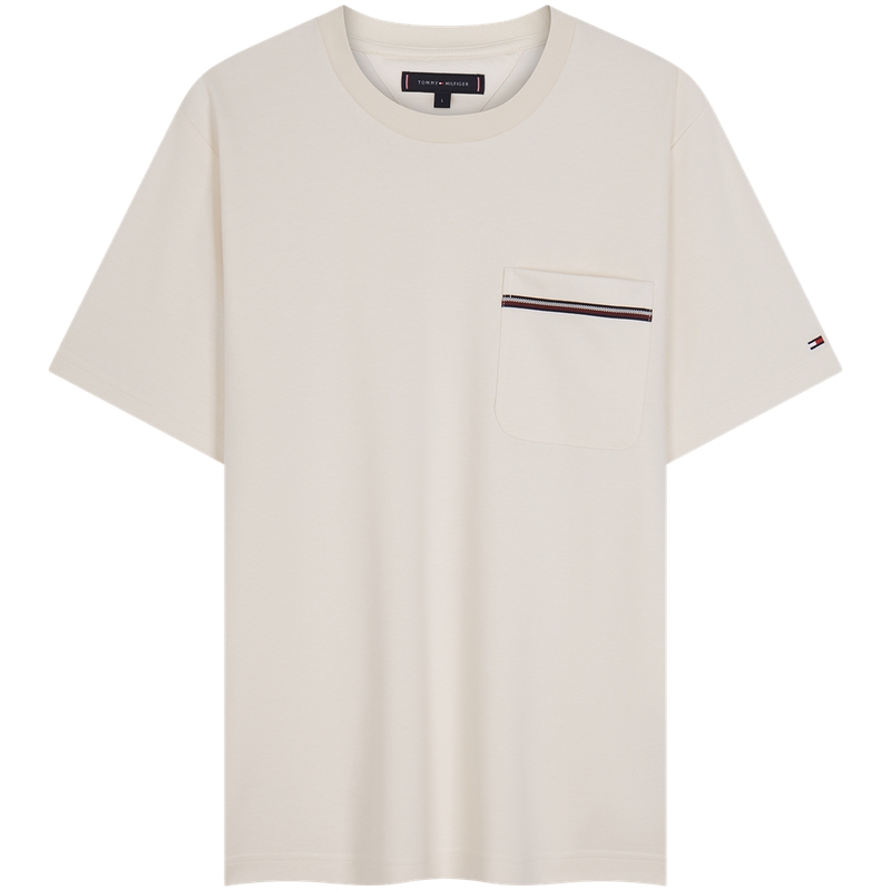 Футболка мужская Tommy Hilfiger, Ecru Z00, Бежевый, Футболка мужская Tommy Hilfiger, Ecru Z00
Футболка мужская Tommy Hilfiger, Ecru Z00, Бежевый, Футболка мужская Tommy Hilfiger, Ecru Z00