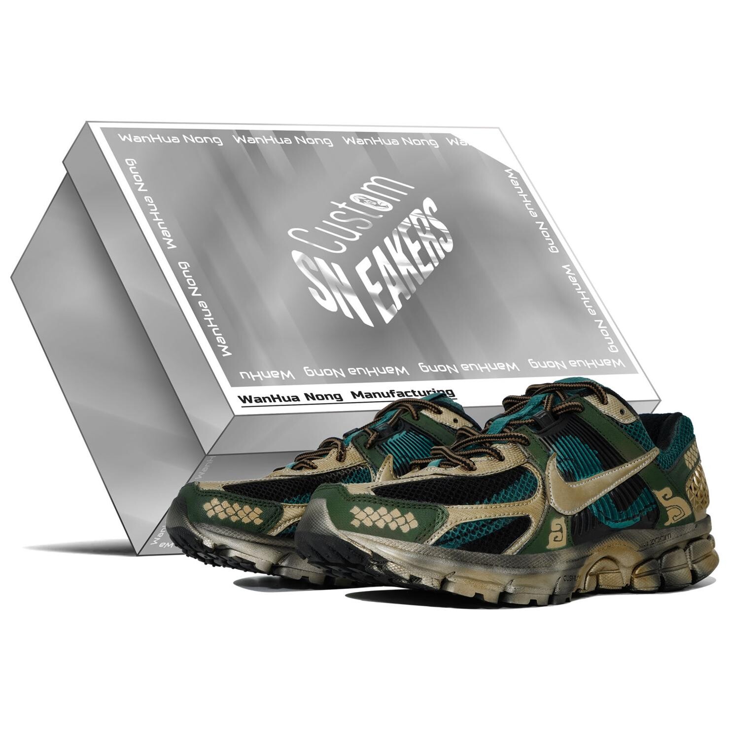 Кроссовки Air Zoom Vomero 5 унисекс с низким верхом, золотистые Nike, Золотой, Кроссовки Air Zoom Vomero 5 унисекс с низким верхом, золотистые Nike
Кроссовки Air Zoom Vomero 5 унисекс с низким верхом, золотистые Nike, Золотой, Кроссовки Air Zoom Vomero 5 унисекс с низким верхом, золотистые Nike