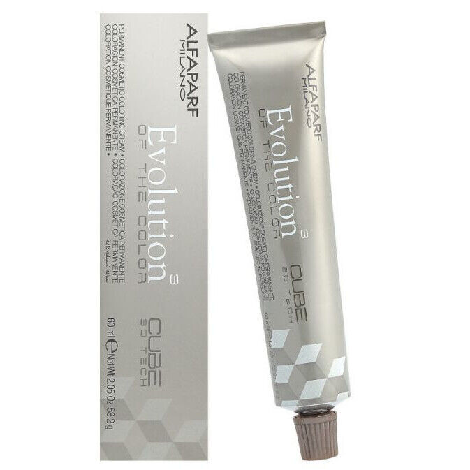 Стойкая краска для волос 11.11 супер осветляющая интенсивный пепельный блондин Alfaparf Evolution Of The Color Cube, 60 мл
Стойкая краска для волос 11.11 супер осветляющая интенсивный пепельный блондин Alfaparf Evolution Of The Color Cube, 60 мл