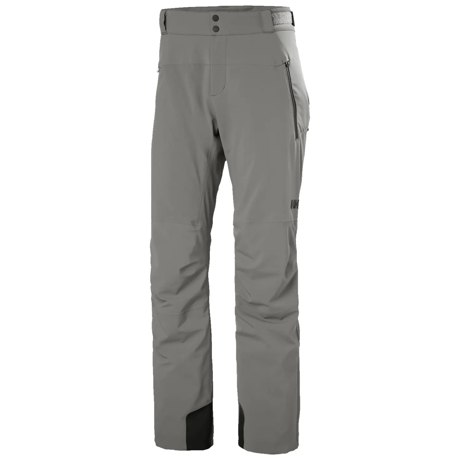 Брюки Helly Hansen Alpha Lifaloft
Брюки Helly Hansen Alpha Lifaloft