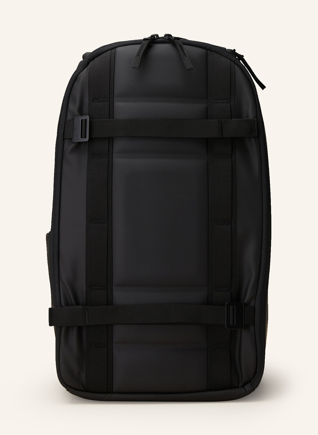 Рюкзак рамверк 26 л D_b_, черный/серый
Рюкзак рамверк 26 л D_b_, черный/серый