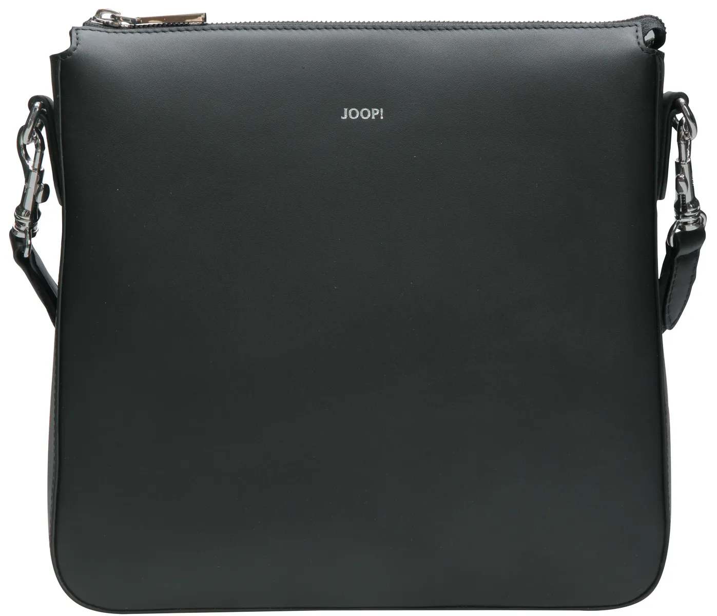 JOOP! Сумка через плечо "sofisticato 1.0 Jasmina mvz", простого вида, черный
JOOP! Сумка через плечо "sofisticato 1.0 Jasmina mvz", простого вида, черный