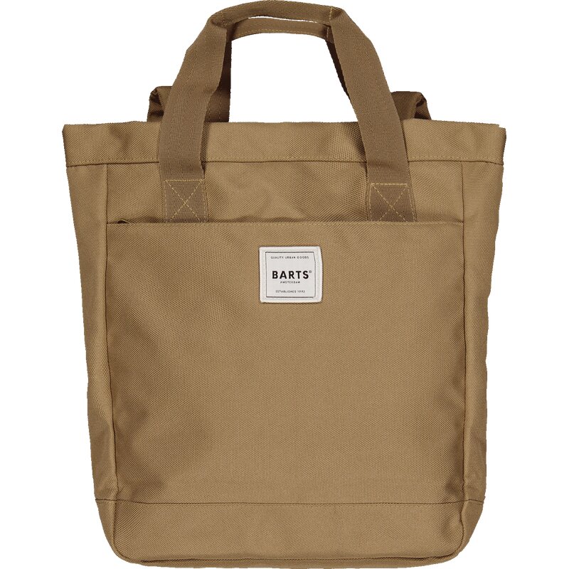 Рюкзак для отдыха, сумка-рюкзак Kallet Barts, цвет sand
Рюкзак для отдыха, сумка-рюкзак Kallet Barts, цвет sand