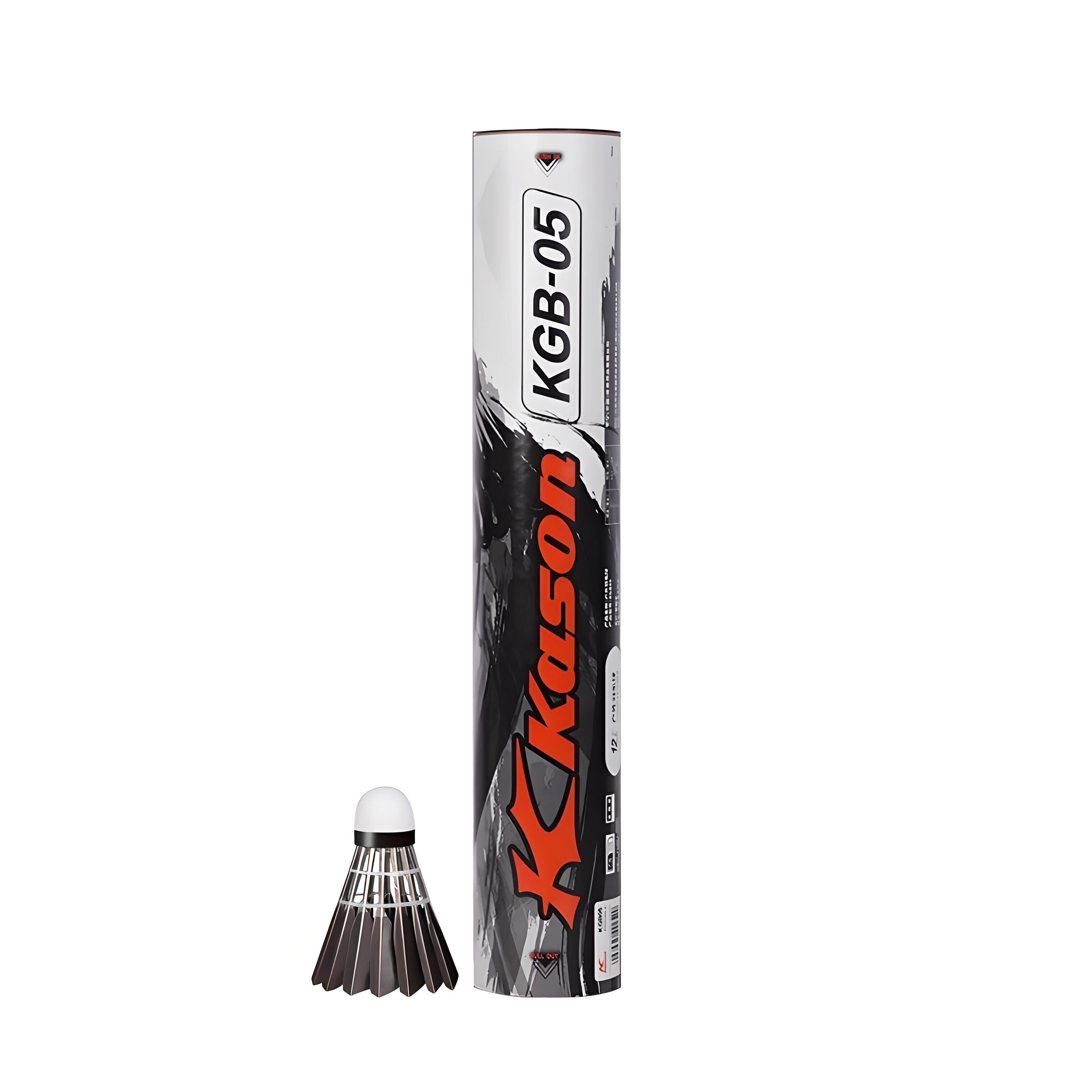 Воланы LINING
Воланы LINING