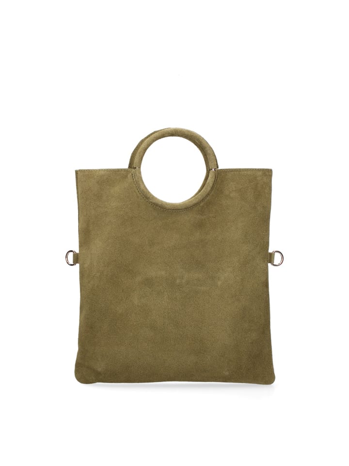 Сумка шоппер Gave Lux
Сумка шоппер Gave Lux