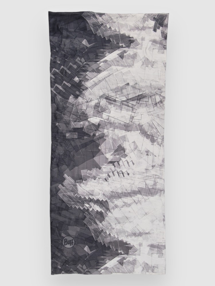 Утеплитель для шеи Buff Original Ecostretch Halswärmer, durban ash, Серый, Утеплитель для шеи Buff Original Ecostretch Halswärmer, durban ash
Утеплитель для шеи Buff Original Ecostretch Halswärmer, durban ash, Серый, Утеплитель для шеи Buff Original Ecostretch Halswärmer, durban ash