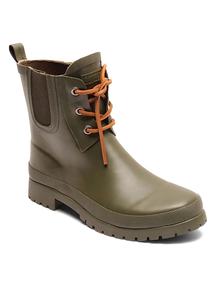 Резиновые сапоги bisgaard, хаки
Резиновые сапоги bisgaard, хаки